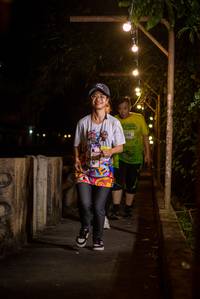 BIB: 1142
                            <button type="button" onclick="openModal(21807561)" class="btn btn-primary btn-sm float-right btn-popup" data-toggle="modal" data-target=".modal-high-quality">
                        <i class="fas fa-shopping-cart"></i> Add to Cart
                    </button>
                                            <button type="button" onclick="isThisMe(21807561, true)" class="btn btn-success btn-sm float-right btn-popup btn-isme hidden" data-toggle="tooltip" data-placement="bottom" title="นี่คือรูปของคุณใช่ไหม คลิกที่นี่เพื่อเอาเข้าอัลบั้ม">
                        <i class="fas fa-plus"></i> Add to album
                    </button>
                    <button type="button" onclick="isThisMe(21807561, false)" class="btn btn-warning btn-sm float-right btn-popup btn-isnotme hidden">
                        <i class="fas fa-ban"></i> Remove from album
                    </button>